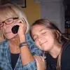 Dany Bouffard - @dany.bouffard41 - TikTok