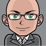 Dany Bouffard - @bouffard.dany - Instagram