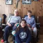 Dany Bouffard - @dany.bouffard.79 - Instagram