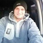 Dan Bough - @boughd - Instagram