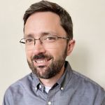 Dan Bough - @thedanbough - Instagram