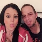 Dan Bough - @dan.bough - Instagram