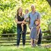 Dan Bough - Facebook