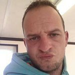Dan Bough - @godders19802014 - Instagram