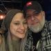 Dan Bough - Facebook