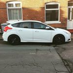Dan Boughey - @danboughey - Instagram