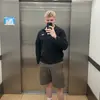 Dan - @danboughh - TikTok