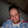 danbough - @danbough - TikTok