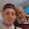 DanBoughton95 - @danboughton95 - TikTok
