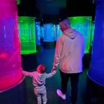 @danboughton - Instagram