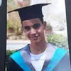 Danial Amir Abou Gha - @danialamirabougha52 - TikTok