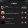 danielmonirsalemboughan - @danielmonirsalemboughan - TikTok