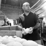 Boulangerie Les Saveurs d'Antan - @boulangerielessaveursdantan - Instagram