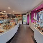 boulangerieherledantrégunc - @boulangerieherledantregunc - Instagram