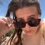 Daan 🧚🏼‍♀️ - @danaeboulanger - Instagram