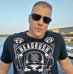 Dan Boulanger - Facebook