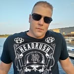 Dan Boulanger - @superfly1153 - Instagram