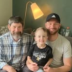Dan Boulanger - Facebook