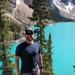 Dan Boulanger - @dboulanger22 - Instagram