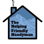 Dan Boulanger - @helpingfriendlyhomeservices - Instagram