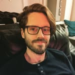 Dan Boulanger - @dans_grams - Instagram