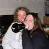 Danaé B - @danaeboulanger - TikTok