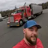 Daniel Boulanger838 - @danielboulanger83 - TikTok