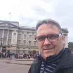 Daniel Boulanger - @boulanger422 - Instagram