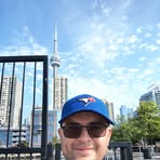 Daniel Boulanger - Facebook
