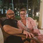 Daniel Boulanger - Facebook
