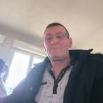 Daniel Boulanger - @daniel.boulanger.737 - Instagram