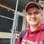 Daniel boulanger - @boulanger396 - Instagram