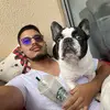 Daniel Boulanger - @danielboulanger2 - TikTok