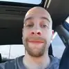 danielboonson - @danielboulanger67 - TikTok