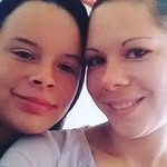 danissa - @danissa_boulanger - Instagram
