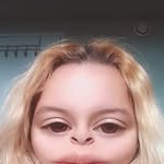danissa - @boulangerdanissa21 - Instagram