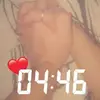 Danissa Boulanger - @danissaboulanger1 - TikTok