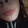 Danissa Boulanger - @danissaboulanger45 - TikTok