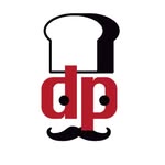 dannapan【神戸市北区】 - @dannapan_boulangerie_cafe - Instagram