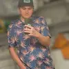 Danny Boulanger - @danny.boulanger4 - TikTok