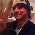 Danny Boulanger - Facebook