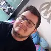 Danny - @dannyboulanger - TikTok