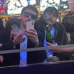@dantonboulanger - Instagram