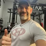 Dany Boulanger - @dan_boulanger_5 - Instagram