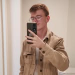 Dany Boulanger - @dany.blr - Instagram