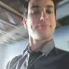 Dany Boulanger - @dany.boulanger - TikTok