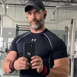 Dany Boulanger - @dany_boulanger_coach - Instagram