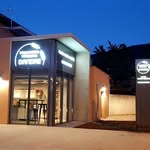 Nicolas DANDRE - @boulangeriedandre - Instagram