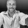 Dan Boulet857 - @danboulet857 - TikTok
