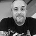 Dan Boulet - Facebook